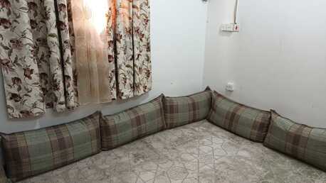 Al Rawdah, Furniture, Furniture For Sale At Throwaway Prices