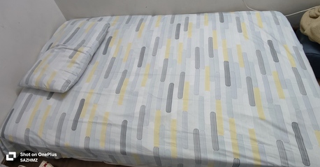 Al Rawdah, Furniture, Furniture For Sale At Throwaway Prices