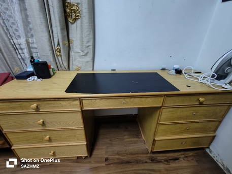 Al Rawdah, Furniture, Furniture For Sale At Throwaway Prices