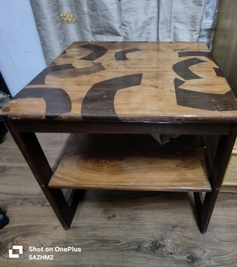 Al Rawdah, Furniture, Furniture For Sale At Throwaway Prices