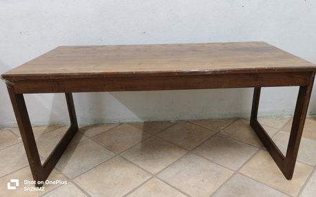 Al Rawdah, Furniture, Furniture For Sale At Throwaway Prices