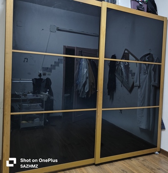 Al Rawdah, Furniture, Furniture For Sale At Throwaway Prices