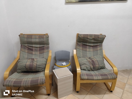 Al Rawdah, Furniture, Furniture For Sale At Throwaway Prices