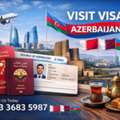 Tourist Visit Visa For Bahrain Azerbaijan