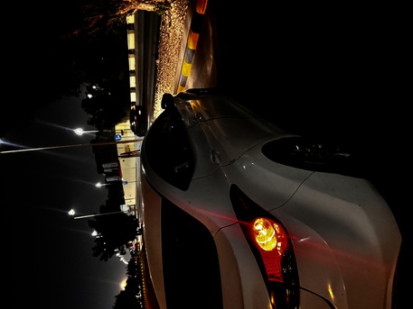 Al Murabba, Vehicles, Cars & Trucks , SAR 24000,  Hyundai Elantra,  2013,  Automatic,  395000 KM,    Gear Engine All Good No Major Accident Kilometer 395000 Contact On Wh