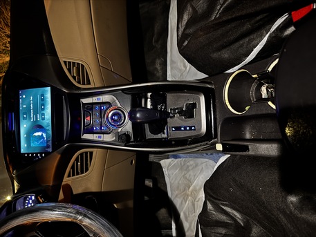 Al Murabba, Vehicles, Cars & Trucks , SAR 24000,  Hyundai Elantra,  2013,  Automatic,  395000 KM,    Gear Engine All Good No Major Accident Kilometer 395000 Contact On Wh