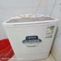 SAR 1270,  Urgent Sale For House Hold Items (Only 6Months Used)*