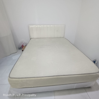 Riyadh, Household Items, SAR 1270,  Urgent Sale For House Hold Items (Only 6Months Used)*