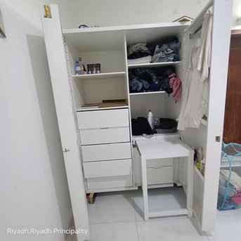 Riyadh, Household Items, SAR 1270,  Urgent Sale For House Hold Items (Only 6Months Used)*