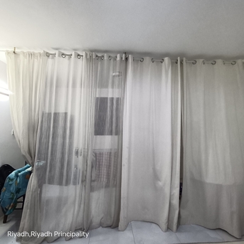 Riyadh, Household Items, SAR 1270,  Urgent Sale For House Hold Items (Only 6Months Used)*