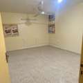 SAR 1000/month,  Single Bachelor Room Rent
