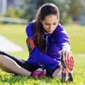 Orthopedic Surgeon In New York | Sports Medicine Specialist NYC
