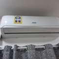 BHD 95,  Pearl Split AC 1.5 Ton