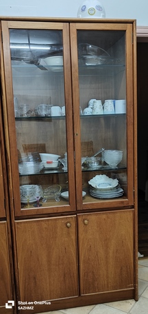 Al Rawdah, Furniture, Items For Sale At Throwaway Prices