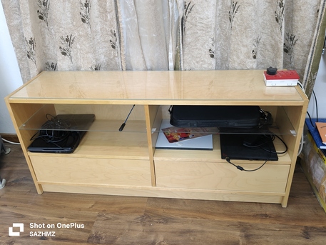 Al Rawdah, Furniture, Items For Sale At Throwaway Prices