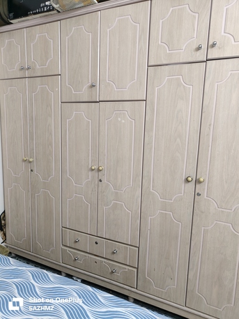 Al Rawdah, Furniture, Items For Sale At Throwaway Prices