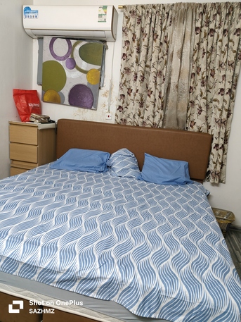 Al Rawdah, Furniture, Items For Sale At Throwaway Prices