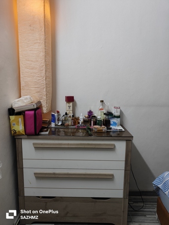 Al Rawdah, Furniture, Items For Sale At Throwaway Prices