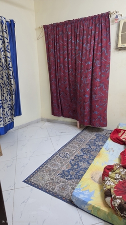 Hoora, Bedspace Available, BHD 80/null,  One Room