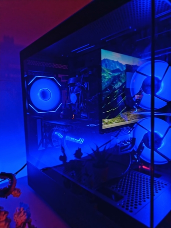 Manama, Computers, BHD 120,  ZOTAC GeForce RTX 3070 Ti 8GB &ndash; Excellent Condition ????