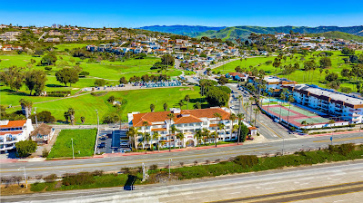 New York, Business, Advanced Aerial Intelligence Solutions LLC | Aerial Photographer | Drone Photography Servi