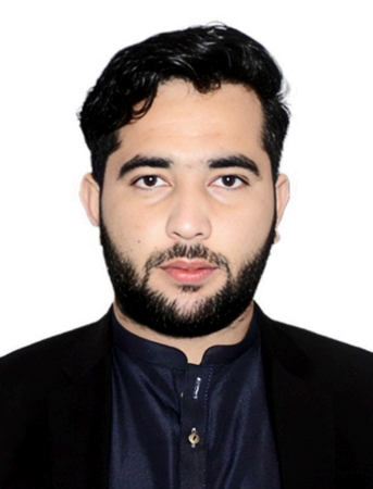 Riyadh, Job Seekers, RIGGER LEVEL 3