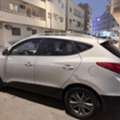 SAR 40000,  Hyundai Tucson,  2015,  Automatic,  167000 KM,
