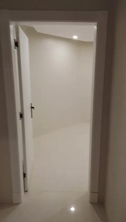 Al Malaz, Apartments/Houses, SAR 30000/year,  1 BR,  1BHK Family Apartment Available In Al Malaz Near Jarir