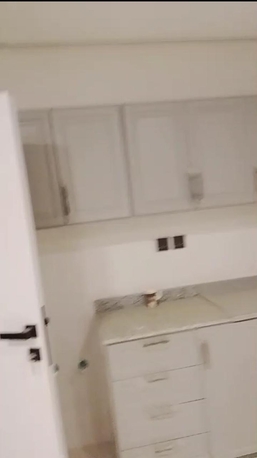 Al Malaz, Apartments/Houses, SAR 30000/year,  1 BR,  1BHK Family Apartment Available In Al Malaz Near Jarir