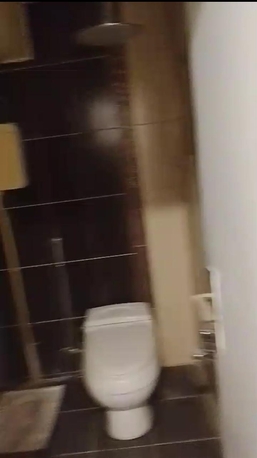 Al Malaz, Apartments/Houses, SAR 30000/year,  1 BR,  1BHK Family Apartment Available In Al Malaz Near Jarir