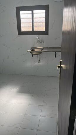 Riyadh, Apartments/Houses, SAR 25000/year,  2 BR,  New Bachelors Apartment Available Behind Souq Makkah Near Metro Station