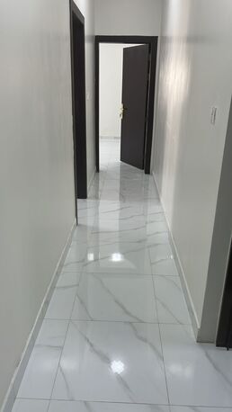 Riyadh, Apartments/Houses, SAR 25000/year,  2 BR,  New Bachelors Apartment Available Behind Souq Makkah Near Metro Station