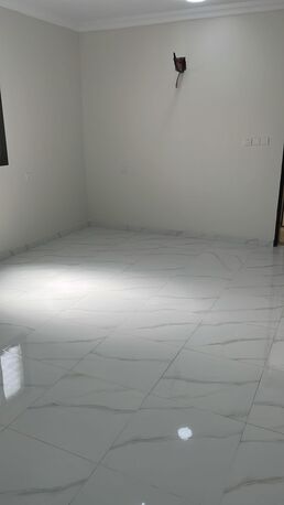 Riyadh, Apartments/Houses, SAR 25000/year,  2 BR,  New Bachelors Apartment Available Behind Souq Makkah Near Metro Station