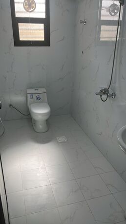 Riyadh, Apartments/Houses, SAR 25000/year,  2 BR,  New Bachelors Apartment Available Behind Souq Makkah Near Metro Station