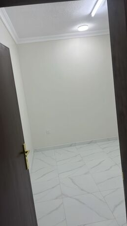 Riyadh, Apartments/Houses, SAR 25000/year,  2 BR,  New Bachelors Apartment Available Behind Souq Makkah Near Metro Station