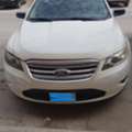 SAR 20000,  Ford Taurus,  2001,  Automatic,  354000 KM,  , 3.5 L Engine, Good Condition, Single Owner Driven