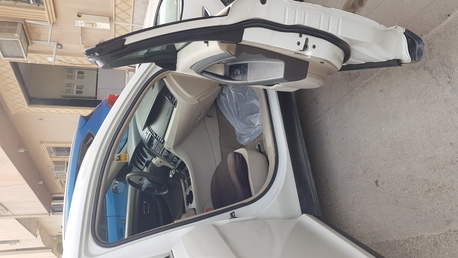 Riyadh, Vehicles, Cars & Trucks , SAR 20000,  Ford Taurus,  2001,  Automatic,  354000 KM,  , 3.5 L Engine, Good Condition, Single Owner Driven