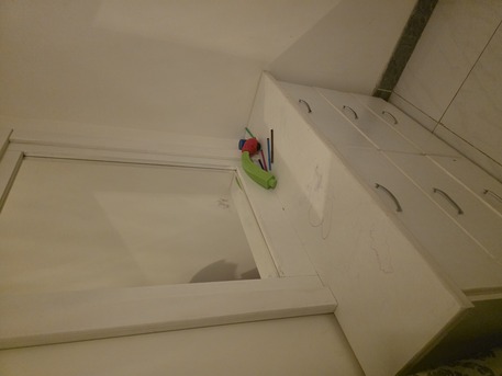 Jeddah, Furniture, SAR 800,  Furniture