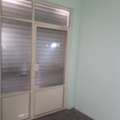 BHD 120,  For Rent Shop Below Market Price In Jidhafs Area