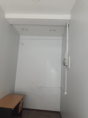 Jidhafs, Shops, BHD 120,  For Rent Shop Below Market Price In Jidhafs Area