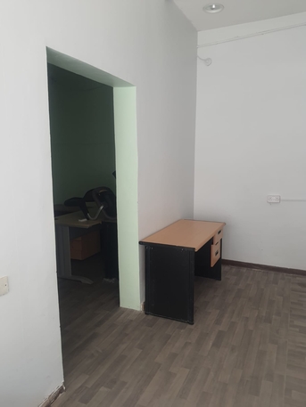 Jidhafs, Shops, BHD 120,  For Rent Shop Below Market Price In Jidhafs Area