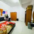 SAR 1275/month,  1 BR,  Well Maintained 1 BHK For Sale