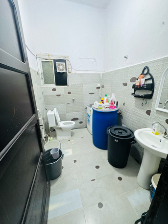 Al Ruwais, Apartments/Houses, SAR 1275/month,  1 BR,  Well Maintained 1 BHK For Sale