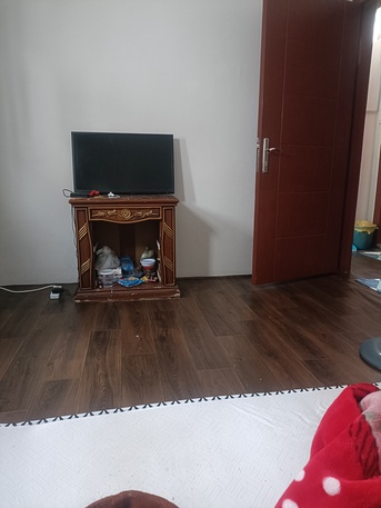 Dammam, Rooms Available, SAR 4000/month,  Furnished,  Sharing Flat For Rent One Room One Hall Kitchen And Toilet