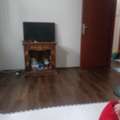 SAR 4000/month,  Furnished,  Sharing Flat For Rent One Room One Hall Kitchen And Toilet