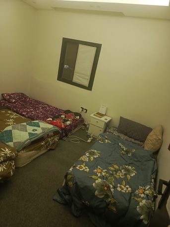 Al Malaz, Apartments/Houses, SAR 2750/month,  1 BR,  House For Rent (AL Malaz)