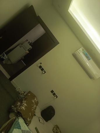 Al Malaz, Apartments/Houses, SAR 2750/month,  1 BR,  House For Rent (AL Malaz)