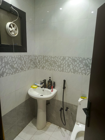 Al Malaz, Apartments/Houses, SAR 2750/month,  1 BR,  House For Rent (AL Malaz)