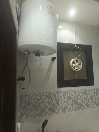 Al Malaz, Apartments/Houses, SAR 2750/month,  1 BR,  House For Rent (AL Malaz)