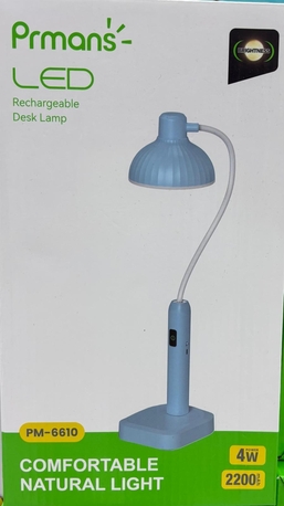 Gudaibiya, Electronics, BHD 5,  1.Folding Tables Bd5 2.Bluetooth Speaker 4.5 3.Smart Watch+ Bluetooth  Headphone+hear Phon